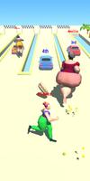 Car Pusher 3d screenshot 2