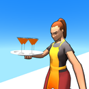 Drinks Rush APK