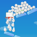 Falling Balls APK