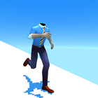 Human Creation icon