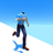 Human Creation APK