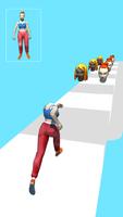 Human Creation screenshot 1