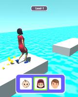 Human Switch screenshot 7