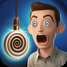 Hypnotise Master 3D icon