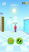 Hypnotise Master 3D screenshot 3