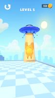Hypnotise Master 3D screenshot 1