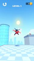 Hypnotise Master 3D screenshot 2