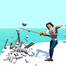 Hit Shapes APK
