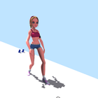 Perfect Run Change icône