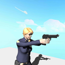 Profession Transform APK