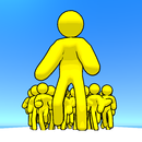 Scale Crowd APK
