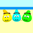 Snake Pusher APK