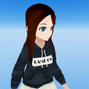 Take My Advice APK