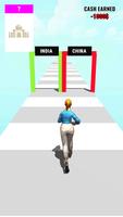 Think & Run スクリーンショット 2