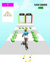 Think & Run スクリーンショット 3