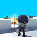 Treasure Unlock APK
