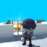 Treasure Unlock آئیکن