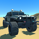 Tricky Racing APK