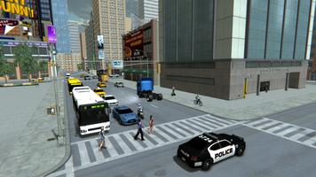 City Bus Simulator 2019 gönderen