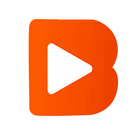 VideoBuddy Movie App Download Guide icône