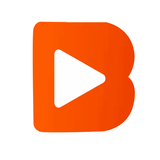 VideoBuddy Movie App Download Guide