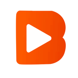 VideoBuddy Movie App Download Guide