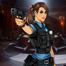 Unreal Engine Mobile APK