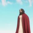I am Jesus Christ Simulation