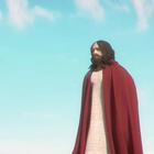 I am Jesus Christ icon
