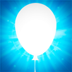 Save the Balloon: Free Top Rise Games 2019 APK