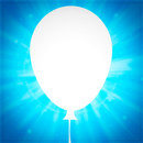APK Save the Balloon: Free Top Rise Games 2019