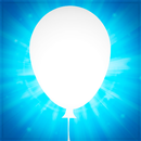 Save the Balloon: nuevos juegos Rise up 2018 APK