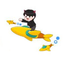 AI파고랜덤추천 APK