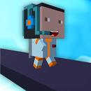 Lewon - Run! Run! APK