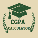 CGPA Calculator
