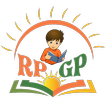 RPGP - Rishi Prasad