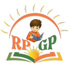 RPGP - Rishi Prasad icon
