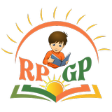 RPGP - Rishi Prasad أيقونة