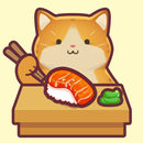 APK Chubby Cat Resto