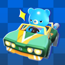 Dolly The Racer APK