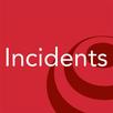 AssessNET Incidents APK