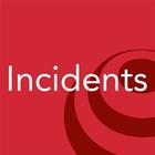 AssessNET Incidents-icoon
