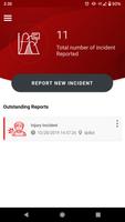 AssessNET Incidents-poster