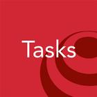 AssessNET Tasks-icoon