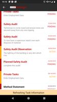 AssessNET Tasks-poster