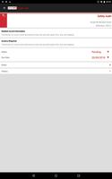 AssessNET Tasks screenshot 3