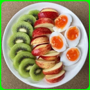 Dieta sin arroz APK