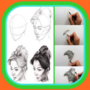 pintura de rosto APK