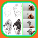 peinture de visage APK