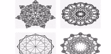 geometric design